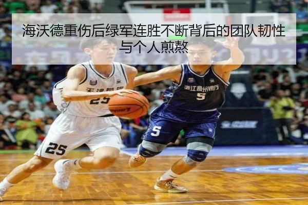 img_1789572300382_826_0_549.jpg（hth）